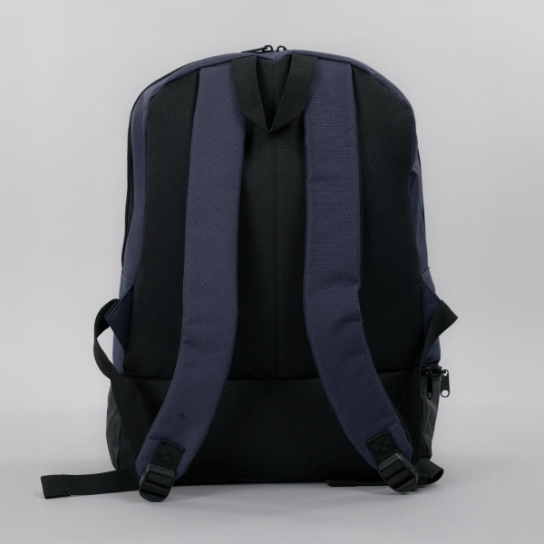 Lotto Elite Zaino - Navy Blue