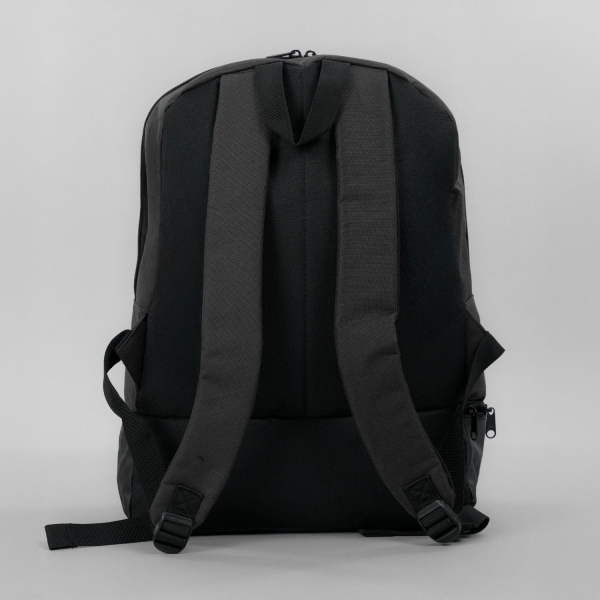 Lotto Elite Zaino - All Black