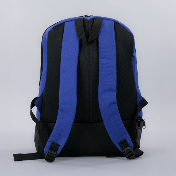 Lotto Elite Zaino - Royal Team