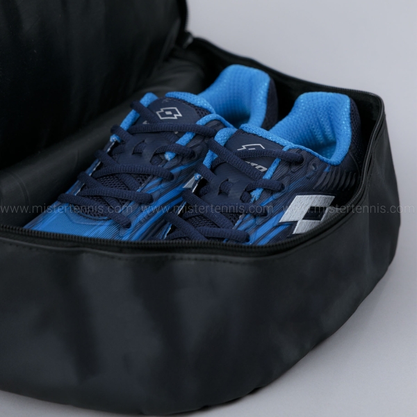 Lotto Elite Zaino - Royal Team