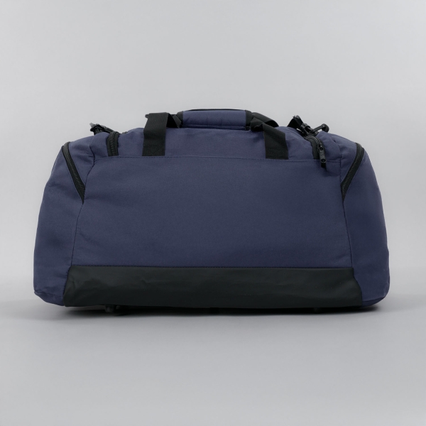 Lotto Elite Borsone - Navy Blue