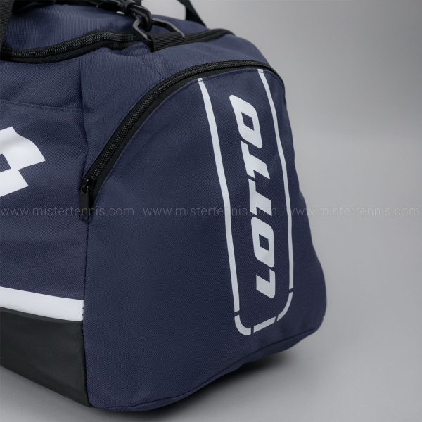 Lotto Elite Borsone - Navy Blue