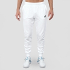 Lotto Squadra III Pantalones - Bright White Lotto Squadra III Pantalones - Bright White