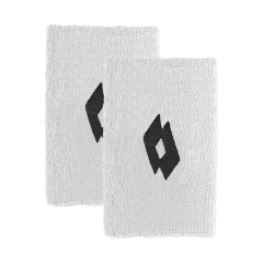 Product Added to Cart!