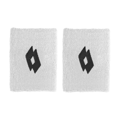Product Added to Cart!