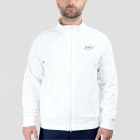 Lotto Squadra III Chaqueta - Bright White Lotto Squadra III Chaqueta - Bright White