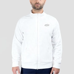 Product Added to Cart!