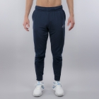 Lotto Squadra TC Pantalones - Navy Blue Lotto Squadra TC Pantalones - Navy Blue