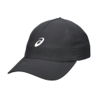 ASICS Performance Pro Cappello - Performance Black ASICS Performance Pro Cappello - Performance Black