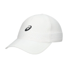 ASICS Performance Pro Cappello - Brilliant White ASICS Performance Pro Cappello - Brilliant White