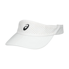Product Added to Cart!