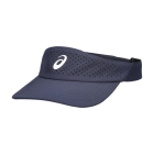 ASICS Performance Pro Visor - Midnight