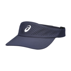 Product Added to Cart!