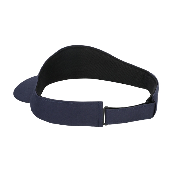 ASICS Performance Pro Visor - Midnight