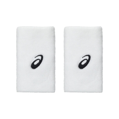 Product Added to Cart!