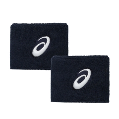 Product Added to Cart!