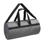 Mizuno WASO Duffle - Gray Mizuno WASO Duffle - Gray
