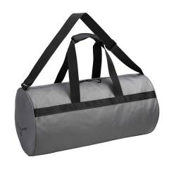 Product Added to Cart!