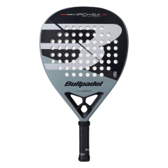 Product Added to Cart!