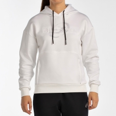 Product Added to Cart!