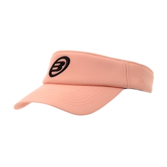 Product Added to Cart!