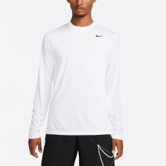 Product Added to Cart!