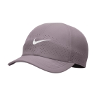 Nike Dri-FIT ADV Club Gorra - Light Violet Ore/White Nike Dri-FIT ADV Club Gorra - Light Violet Ore/White