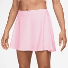 Nike Victory Skirt - Pink Foam/White Nike Victory Skirt - Pink Foam/White
