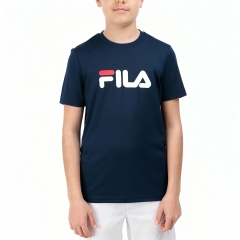 Product Added to Cart!