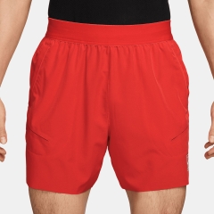 Product Added to Cart!