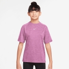 Nike Multi Maglietta Bambino - Light Magenta/Pure/White Nike Multi Maglietta Bambino - Light Magenta/Pure/White