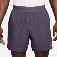 Product Added to Cart!