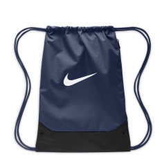 Product Added to Cart!