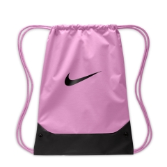 Product Added to Cart!