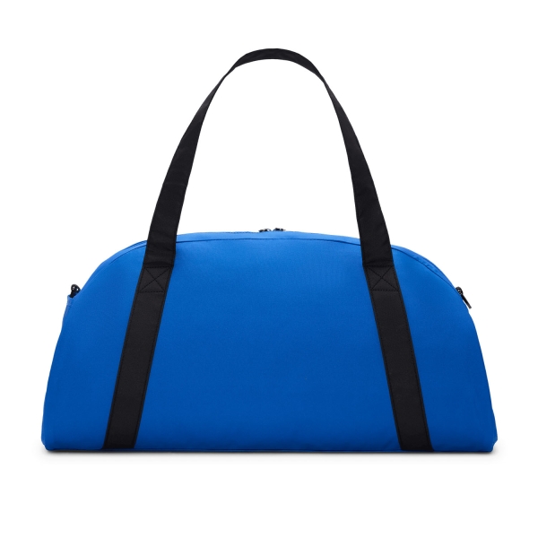 Nike Gym Club Borsone - Game Royal/Black/White