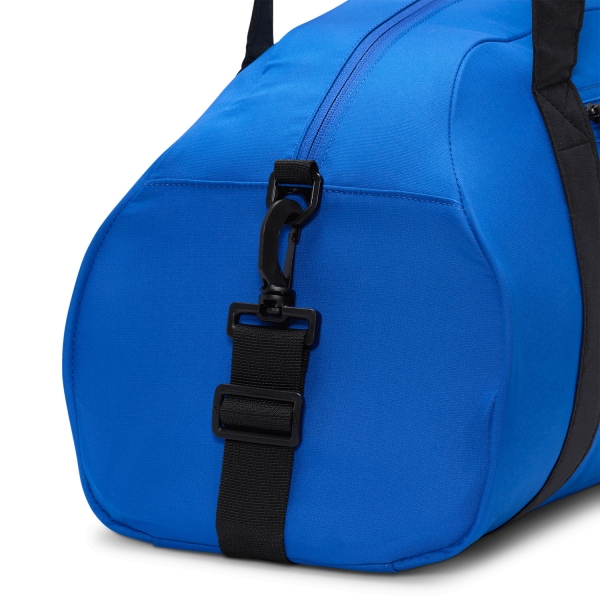 Nike Gym Club Borsone - Game Royal/Black/White
