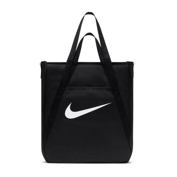 Borsa Padel Nike Nike Gym Borsa  Black/White IH7964010