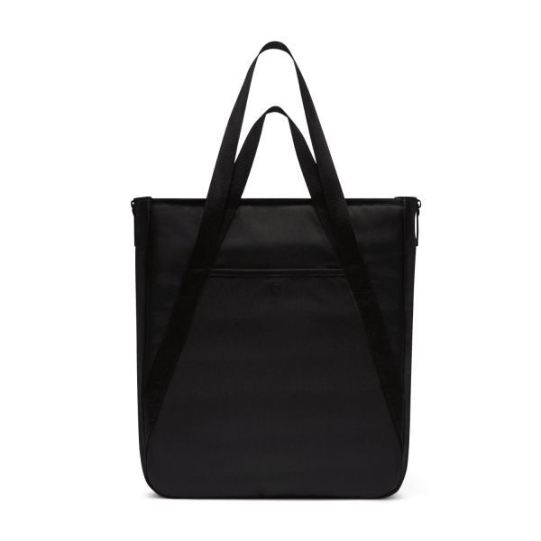 Nike Gym Borsa - Black/White