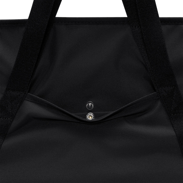 Nike Gym Borsa - Black/White