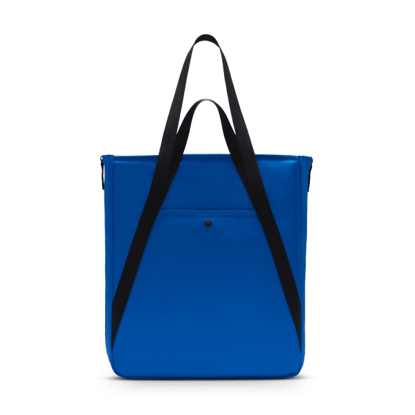 Nike Gym Borsa - Game Royal/Black/White