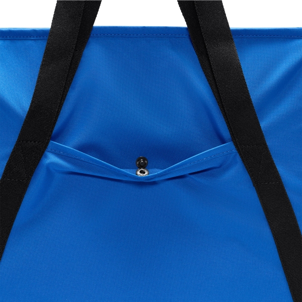 Nike Gym Borsa - Game Royal/Black/White