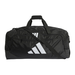 Product Added to Cart!