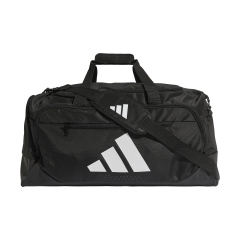Product Added to Cart!