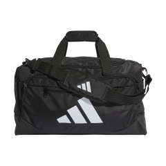 Product Added to Cart!