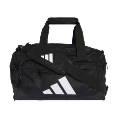 Product Added to Cart!