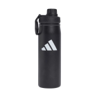 adidas Pro 600 ml Borraccia - Black adidas Pro 600 ml Borraccia - Black