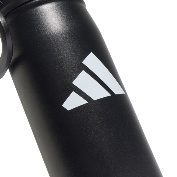 adidas Pro 600 ml Borraccia - Black