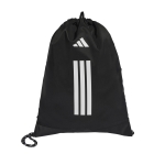 adidas Power Sacca - Black/White adidas Power Sacca - Black/White