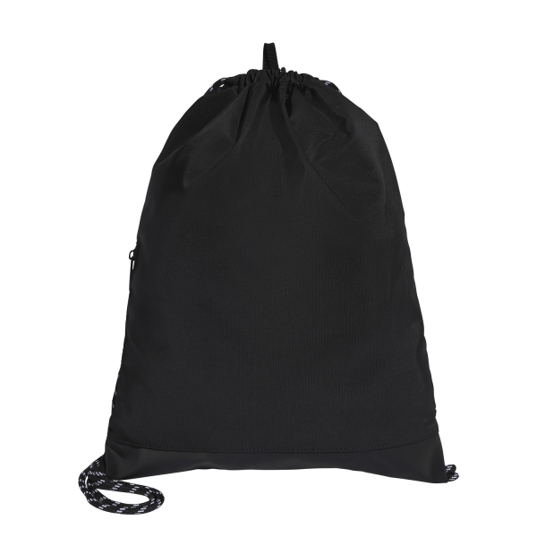 adidas Power Sacca - Black/White