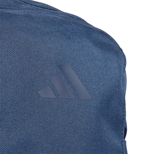 adidas Power VIII Mochila - Night Marine/Night Indigo